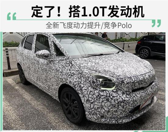 162340384a09c8a8a40455.jpg QQ鎴?浘20190813100924.jpg