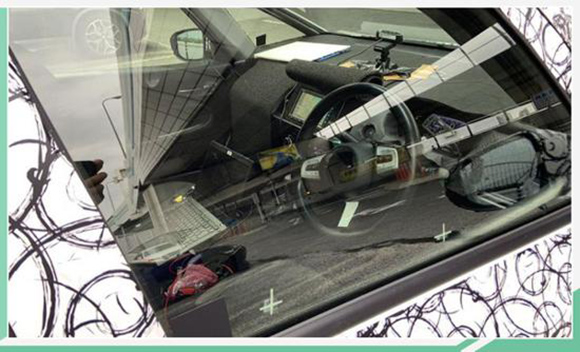 16234053d5d227868f1354.jpg 201908130943047282_sst.jpg