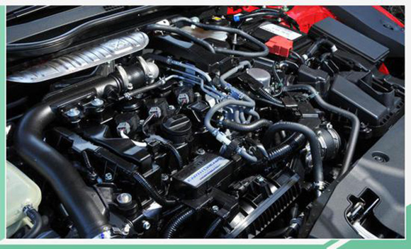 162340593f9a620d017044.jpg 201908130943047750_sst.jpg