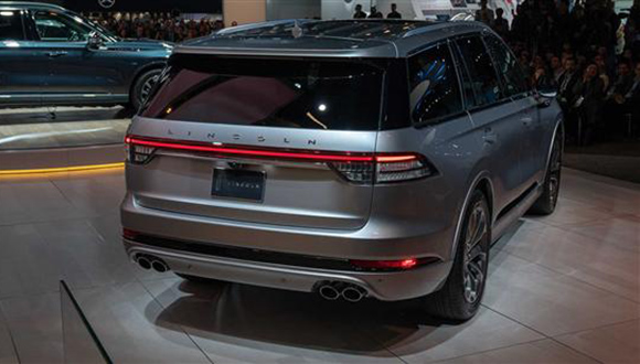 162347516624ef7a830760.jpg 201908130936223255_sst.jpg