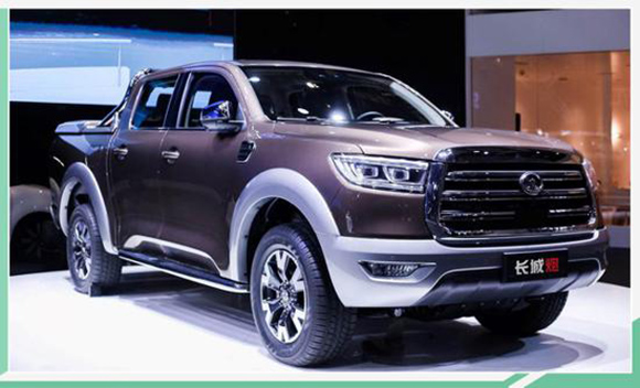 162354539c3ed79b8f2675.jpg 201908130932420063_sst.jpg