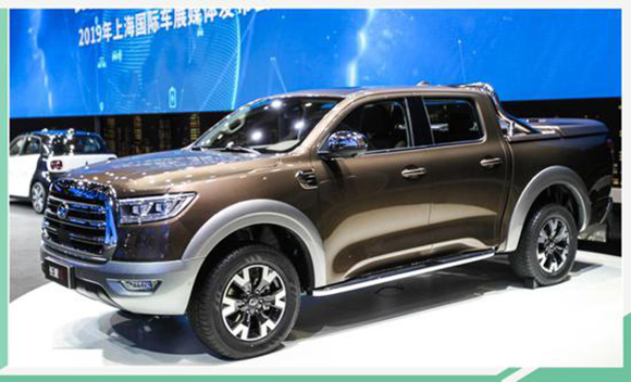 1623550023d4b43aa76470.jpg 201908130932499779_sst.jpg