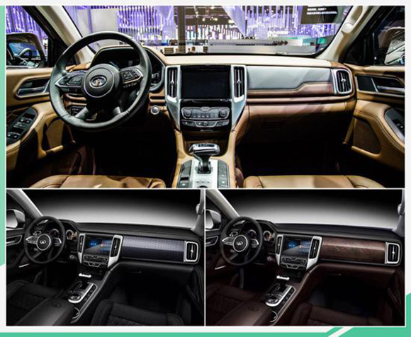 162355082904dcc98c1687.jpg 201908130932420843_sst.jpg