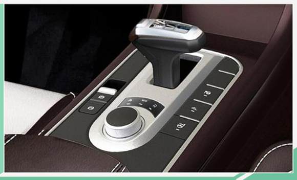 16235514e187c7f03e4066.jpg 201908130932421155_sst.jpg