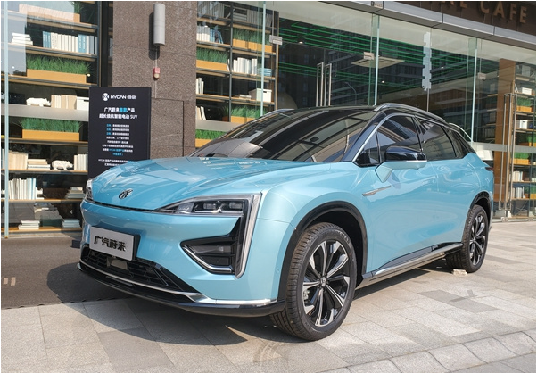 1804285749324a021c1322.png image.png