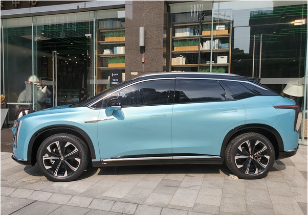 18042915ef3d5a09701520.png image.png