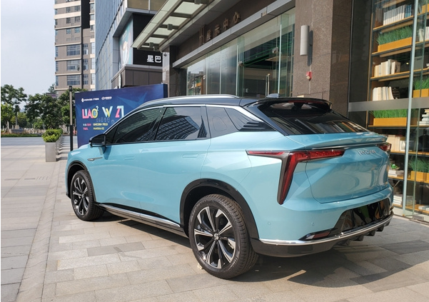 1804293516c04f76e74305.png image.png