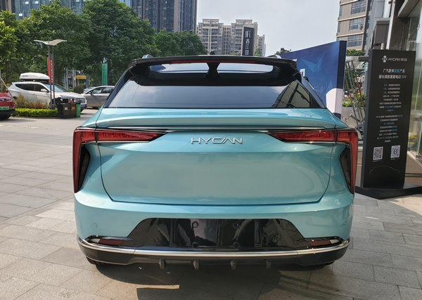 18042958e5de5380763926.png image.png