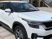 KX3걨ͼ뺣һ 1.5L+CVT