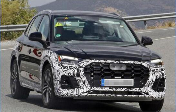 19230943370241b5f05032.jpg QQ鎴?浘20190816093705.jpg