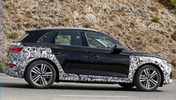 19230950030c0729f54588.jpg QQ鎴?浘20190816093721.jpg