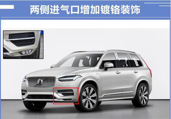 1923224374f9b6c0a16727.jpg QQ鎴?浘20190816094538.jpg