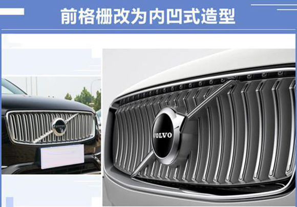 1923224995dc3959070624.jpg QQ鎴?浘20190816094549.jpg