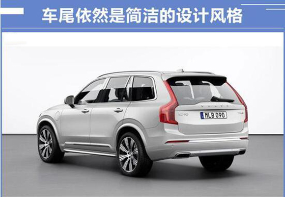 192322563d7986f2e97526.jpg QQ鎴?浘20190816094605.jpg