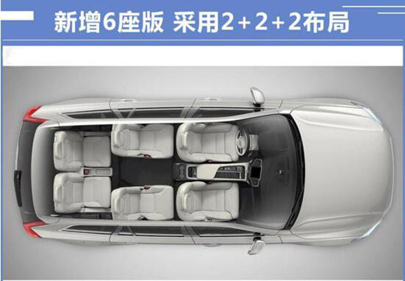 192323116dac3d70407877.jpg QQ鎴?浘20190816094631.jpg