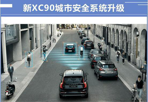 1923231895a606be6a8160.jpg QQ鎴?浘20190816094647.jpg