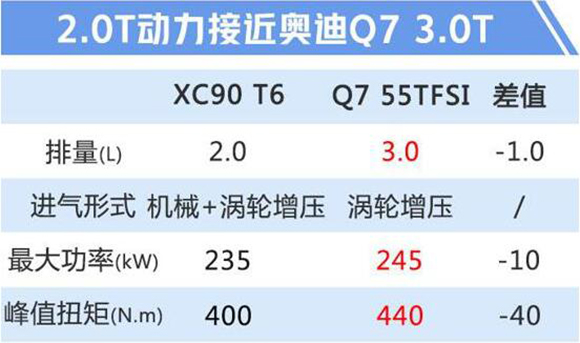 1923232635194b3a541026.jpg QQ鎴?浘20190816094701.jpg