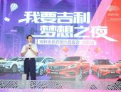 Ҫ ֮ҹȫϵƷϷվȼĻ