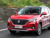 ¿T5Уֶ汾6.99-11.99