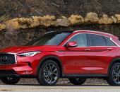 ӢϷȫ½SUVԤͼ2020ļ