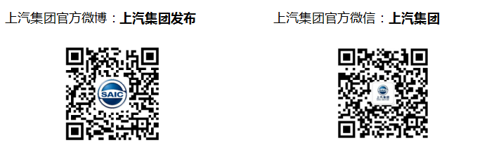 232249284a544dac754907.png image.png