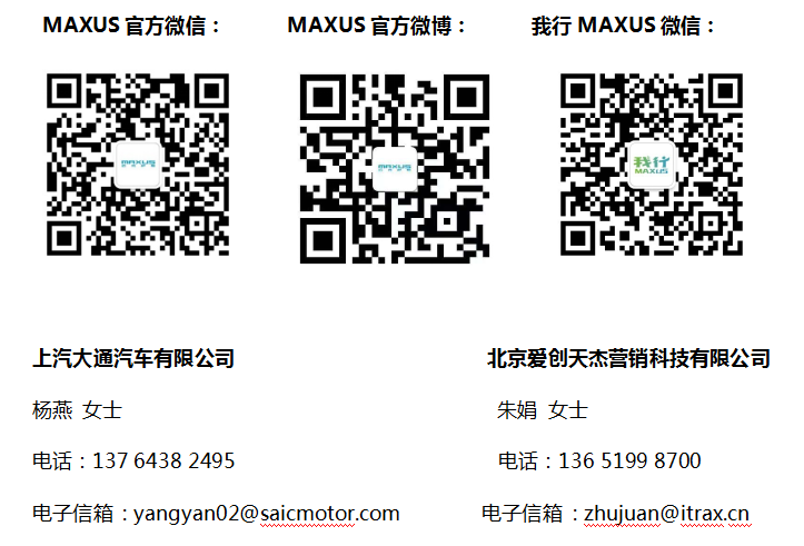 2322511227c459dec03581.png image.png