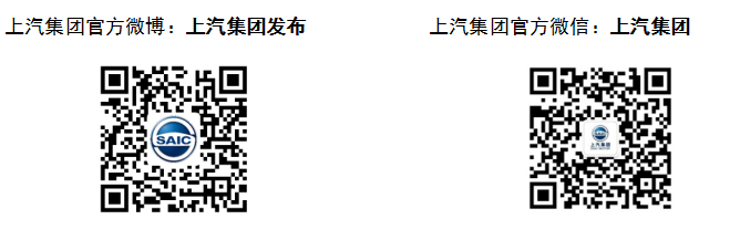 232305288c1b9b36c46174.png image.png