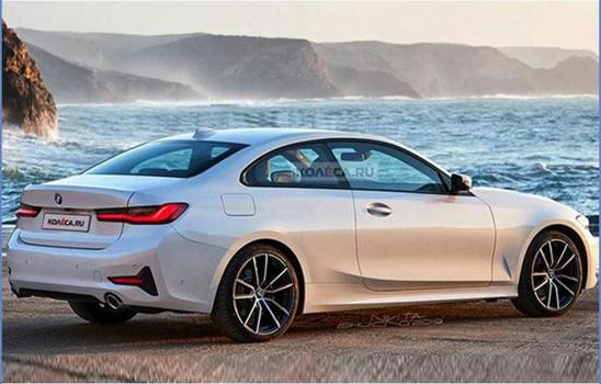 23235050dd5a8b53149236.png image.png