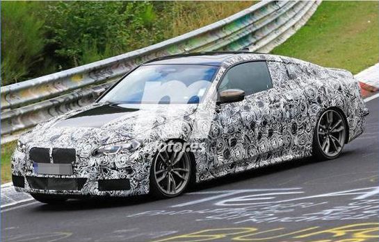 23235107a03b1e78bb3685.png image.png