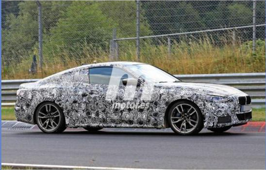 232351423a8f33d3f58712.png image.png