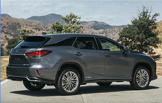 23235539c0cdfdb39a8970.png image.png