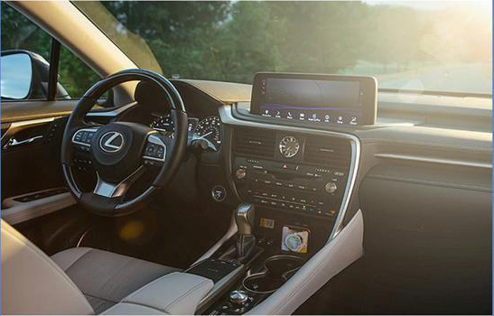 23235555517abfc7930686.png image.png