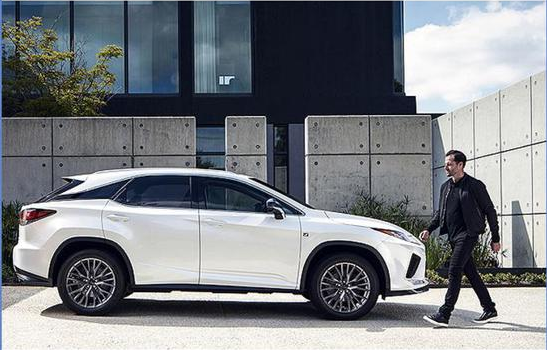 23235628c8e1682f572150.png image.png