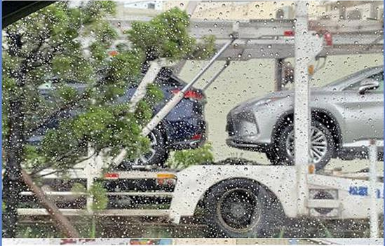 232356438b88a9c86e6536.png image.png