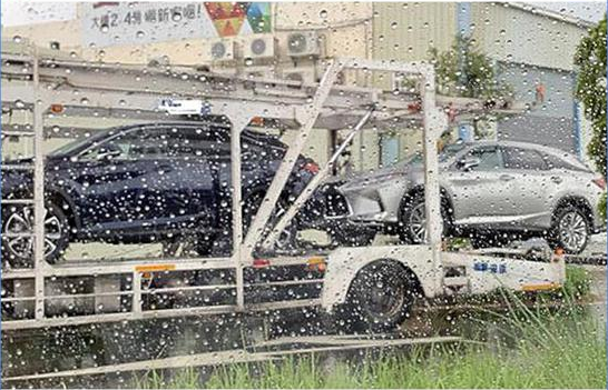 232356576d0a28fee09748.png image.png