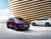 ҳԽ  EXEED;ֻΪƵӰ