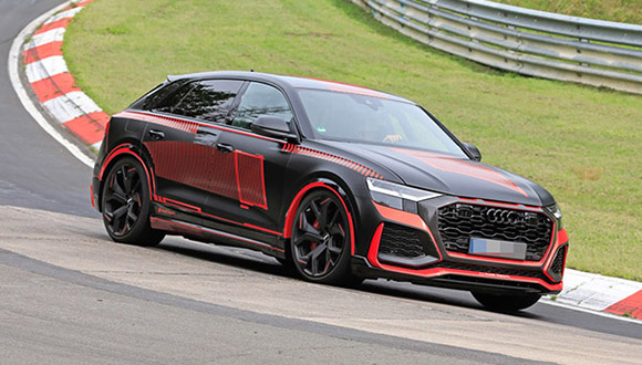 24230827be7460470d6951.jpg dim600x400_0ecbf9c4bf4d618b78da5ac509c1fc_700nomk.jpg