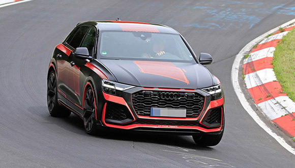 242308364c2cb569422927.jpg dim600x400_925fc3c3df46d993b941bc6750122f_700nomk.jpg