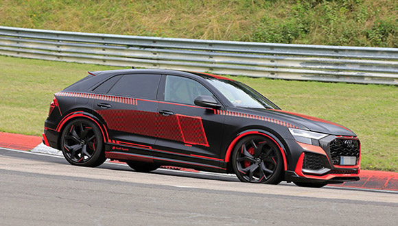 242308437cea1643335971.jpg dim600x400_18f4c471f84792963cd757d680cc97_700nomk.jpg