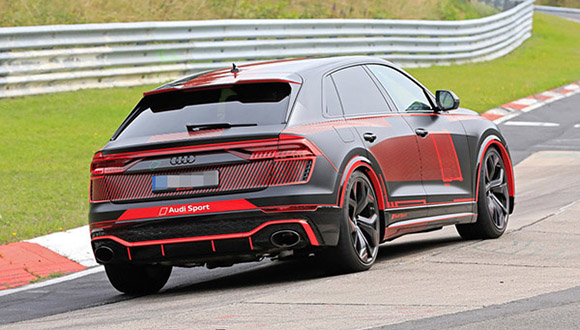 2423085055afd24a7e5125.jpg dim600x400_2a51bb378d44468323a432cfd0486a_700nomk.jpg