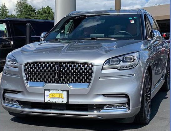 250409492e526f85c73266.png image.png