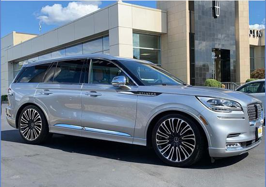 25041006b2eef104a21667.png image.png