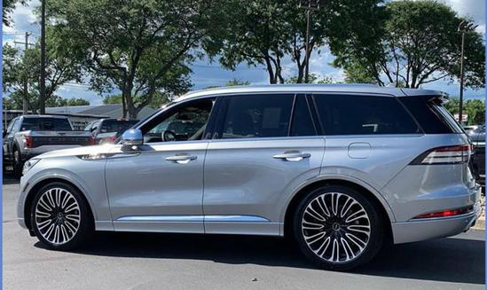 25041020fb6043e2f33194.png image.png