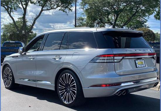 25041034a3d6f07f0a3167.png image.png