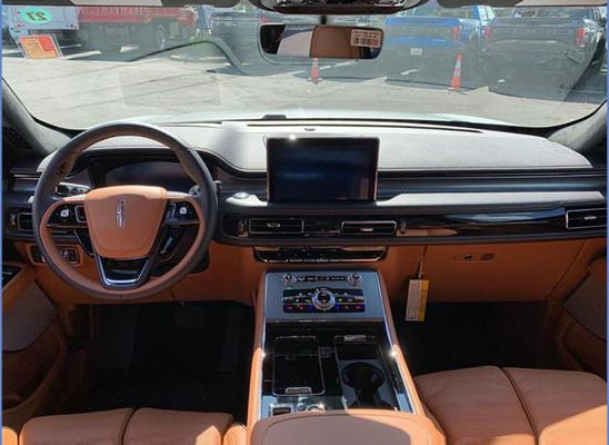 250410522c60cb6bbc6098.png image.png