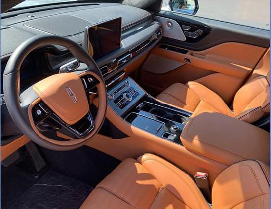 25041107385c3dd7744286.png image.png