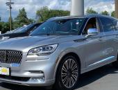 ֿȫ·мҵʵ µQ7/Ԥ