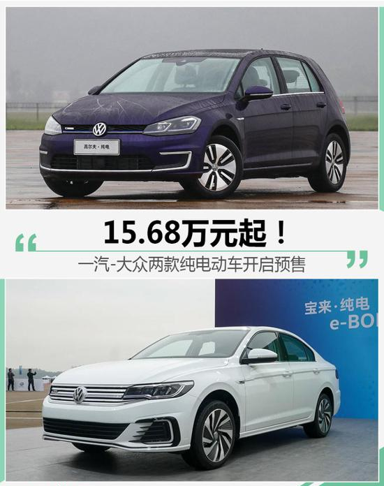 25224926eb9e18c9398055.png image.png