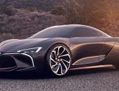 ⸴MR2Դʽ뱣ʱݺ