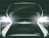 ׿˹綯ԤͼΪСͳ